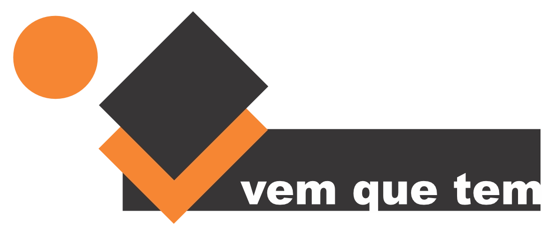 VEM QUE TEM
