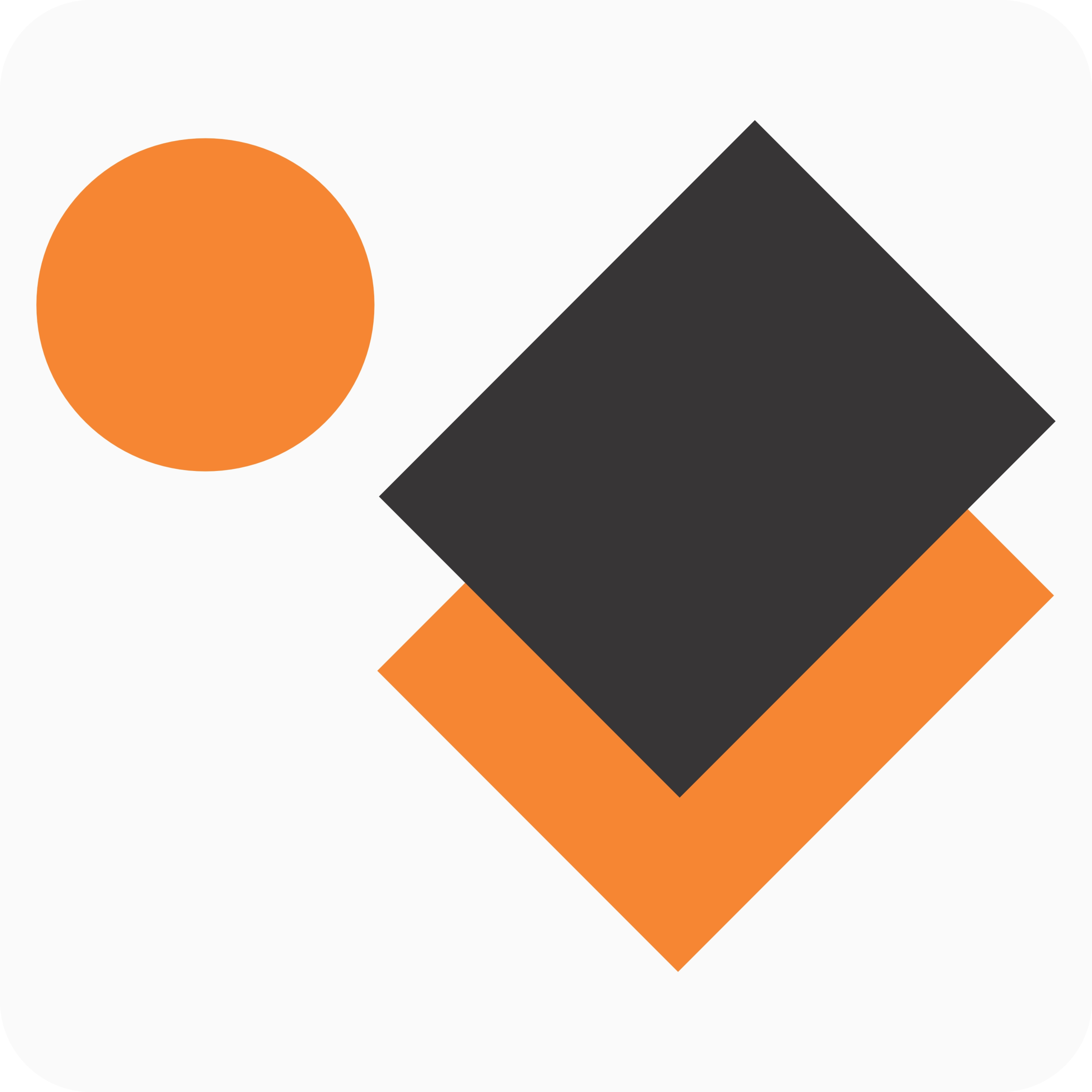 icone-VQT-Online-scaled